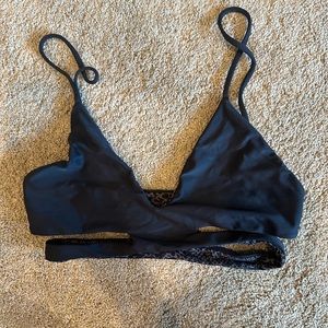 Acacia swimwear